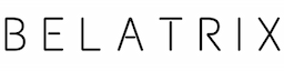 Belatrix Logo