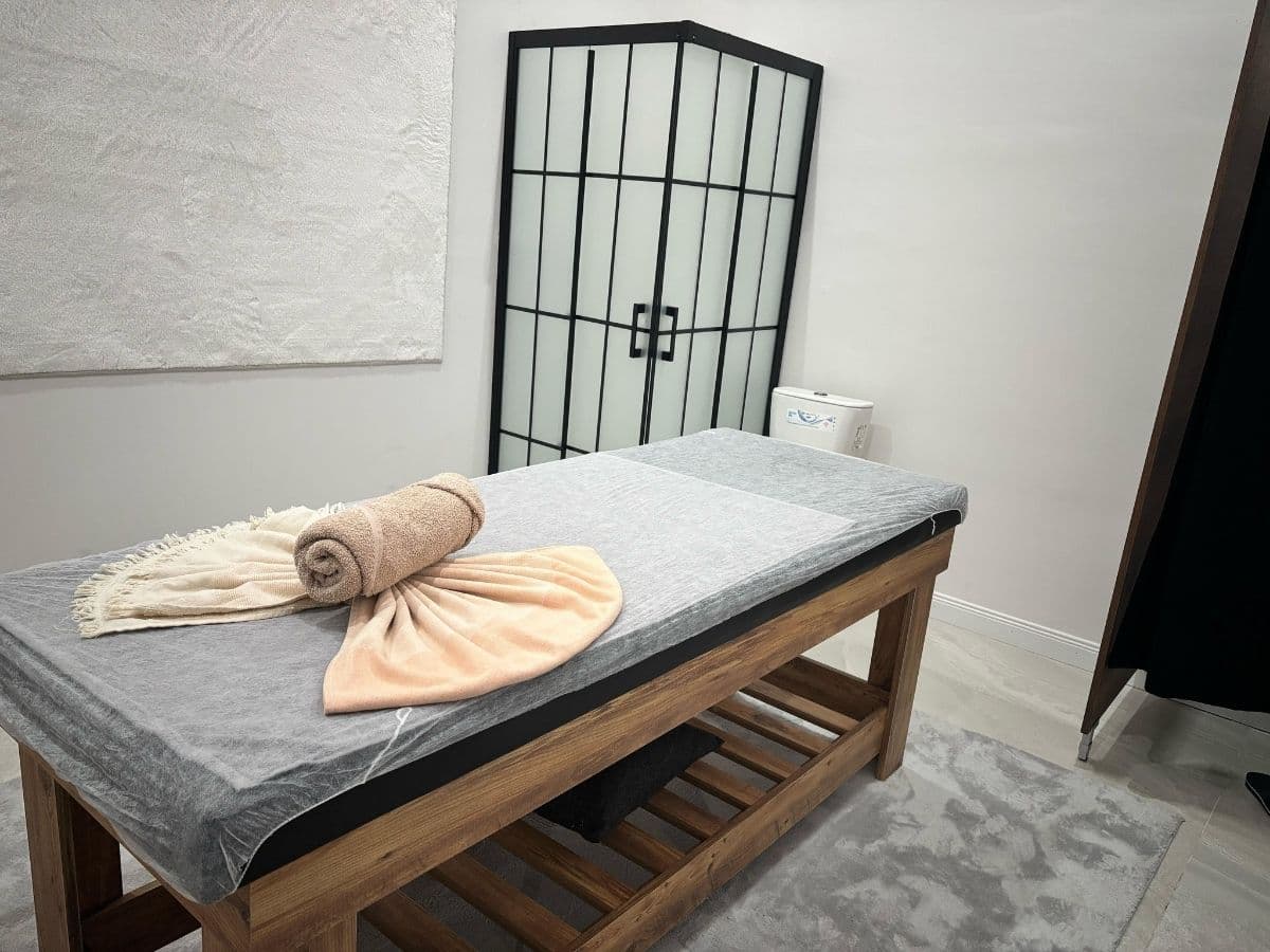 Masaj Fiyatları Uşak - Belatrix Masaj & Spa, fiyat farkı nedenleri görseli, Uşak Masaj Ücretleri