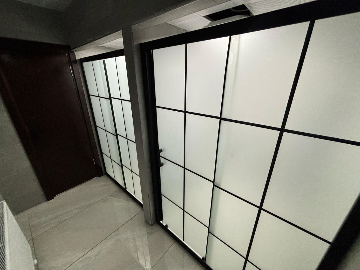 Belatrix Spa mekan fotoğrafı 5