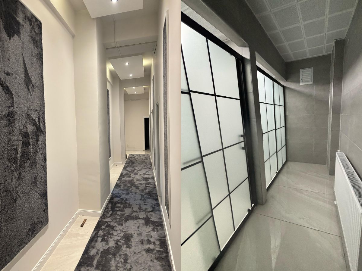 Belatrix Spa mekan fotoğrafı 6